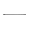 MacBook Air M1 (2020) 8\256gb gray ksaIyMhQhposHQg0salKY2