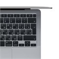 MacBook Air M1 (2020) 8\256gb gray ksaIyMhQhposHQg0salKY2