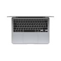 MacBook Air M1 (2020) 8\256gb gray ksaIyMhQhposHQg0salKY2