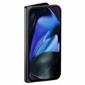Pixel 9 Pro Fold 256gb FF8-r8PpgtDb18WrSZfvW2