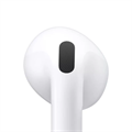 Apple AirPods 4 (без шумоподавления) mllZcb3Aj5bxtBteyA00R1