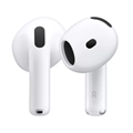 Apple AirPods 4 (без шумоподавления) mllZcb3Aj5bxtBteyA00R1