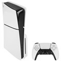 PlayStation 5 Slim 1000gb TYzfWDC2gg-DGoUotHYv72