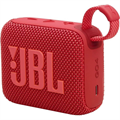 Колонка JBL GO4 (Оригинал) a7vHmnOLh76gailNiBsT53