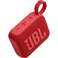 Колонка JBL GO4 (Оригинал) a7vHmnOLh76gailNiBsT53