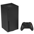 Microsoft Xbox Series X Kgir2IzxhhPsnMVQmnBXV2