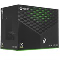 Microsoft Xbox Series X Kgir2IzxhhPsnMVQmnBXV2