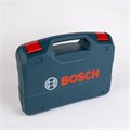 Перфоратор Bosch сетевой 6OS-O1J4gLyv0pCrtZUMV0