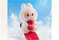Лабубу Coca Cola YeVt99lWjZo83xRlOQT1A0