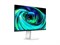 Монитор TCL  24" 25G54 Mini LED 5K7TqVPQiikQQq7EneZoj3 - фото 958