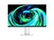 Монитор TCL  24" 24G54 Mini LED 5K7TqVPQiikQQq7EneZoj3